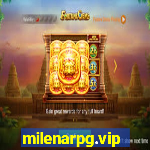 milenarpg.vip