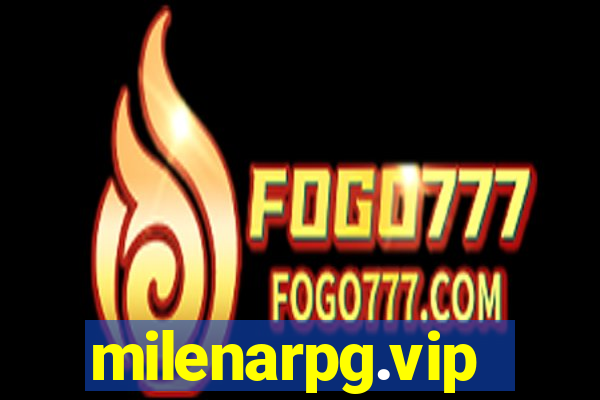 milenarpg.vip