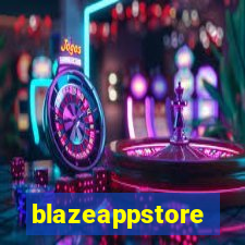 blazeappstore