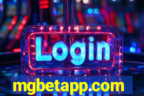 mgbetapp.com