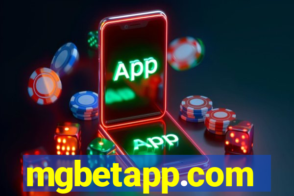 mgbetapp.com