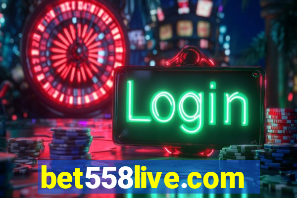 bet558live.com