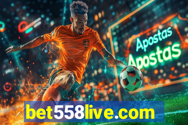 bet558live.com