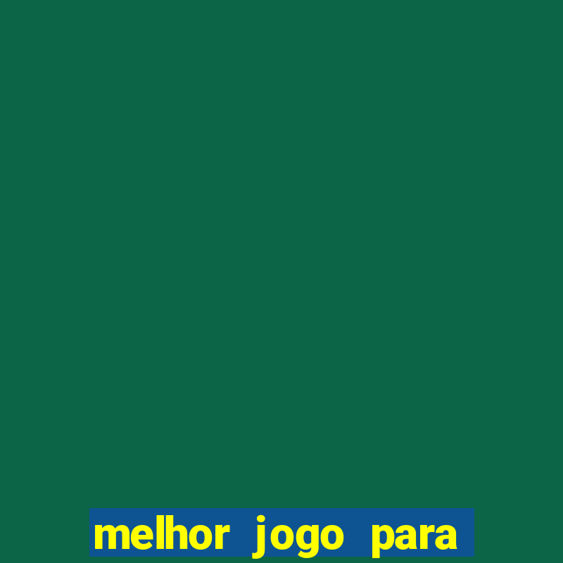 99999