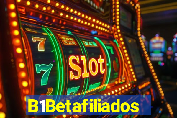 B1Betafiliados