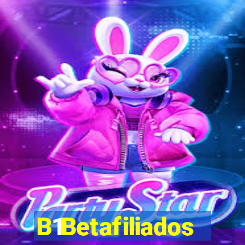 B1Betafiliados