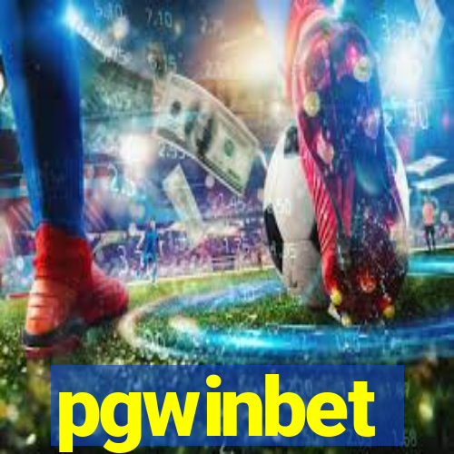 pgwinbet