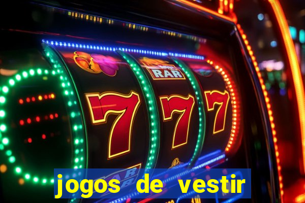 jogos de vestir ever after high star sue