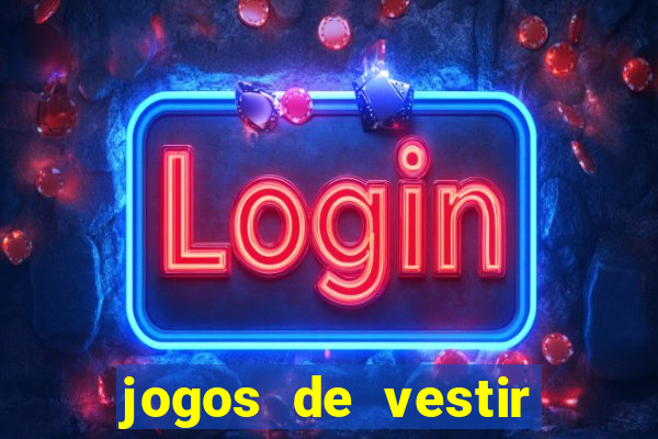 jogos de vestir ever after high star sue