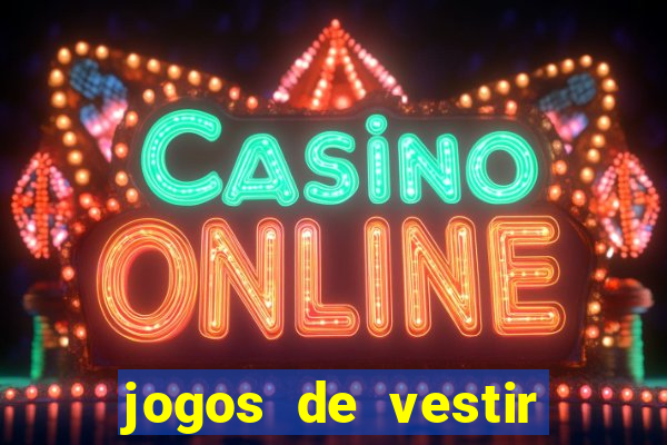 jogos de vestir ever after high star sue