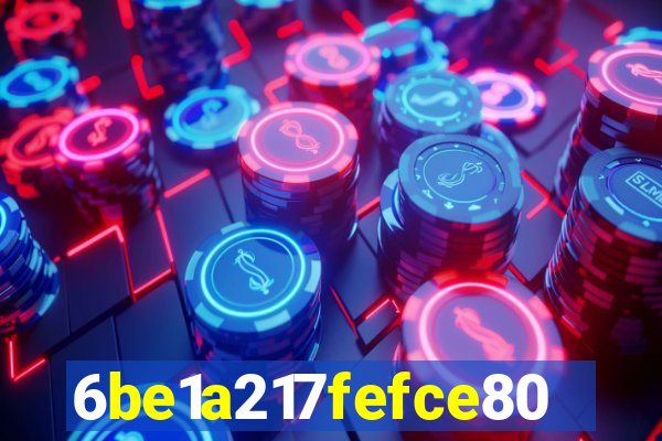 bet 660