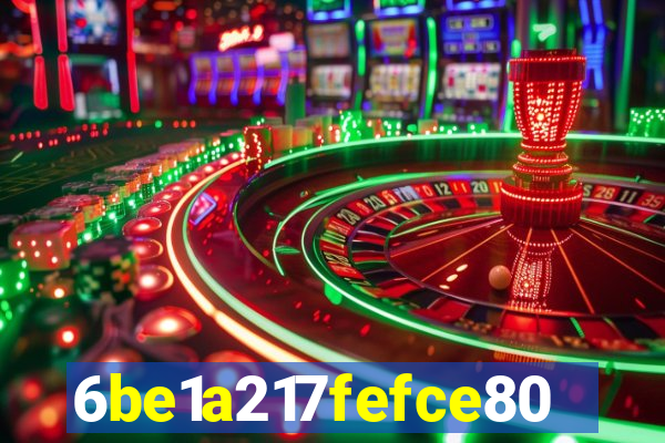 bet 660