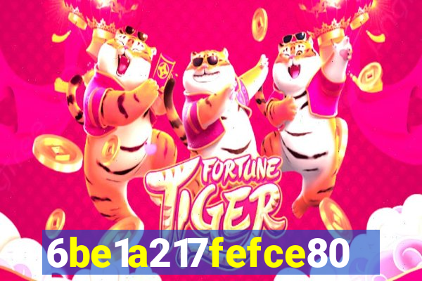 bet 660