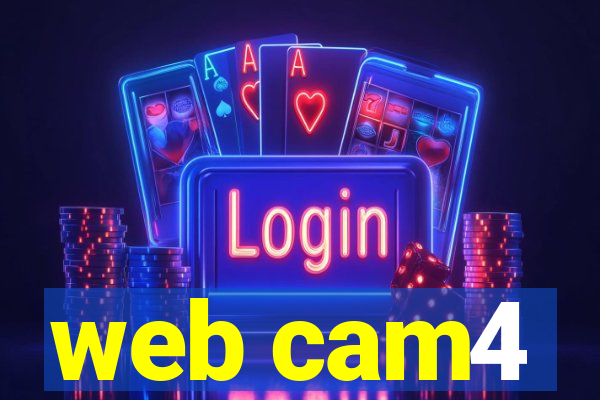 web cam4