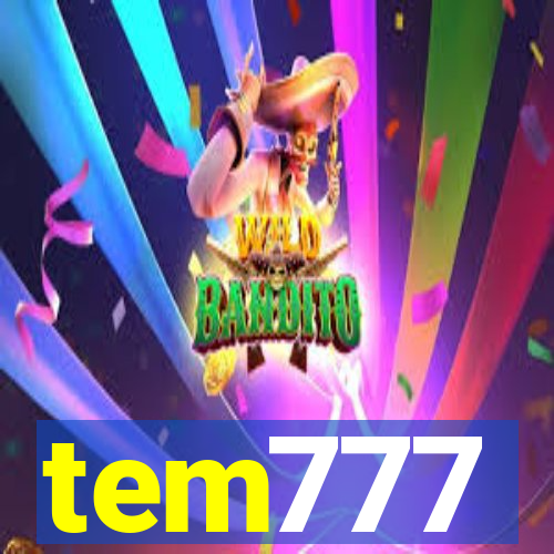 tem777