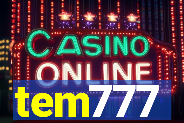 tem777