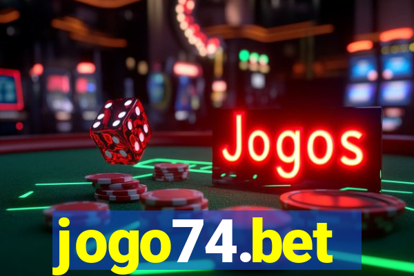 jogo74.bet