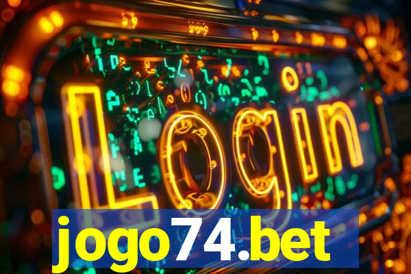 jogo74.bet
