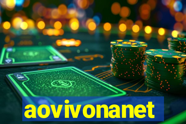 aovivonanet
