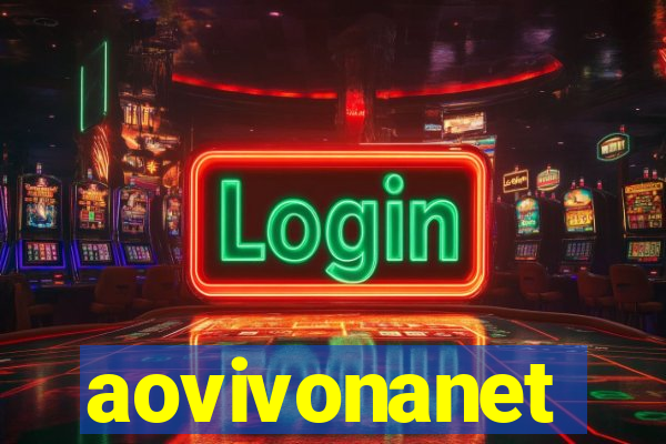 aovivonanet