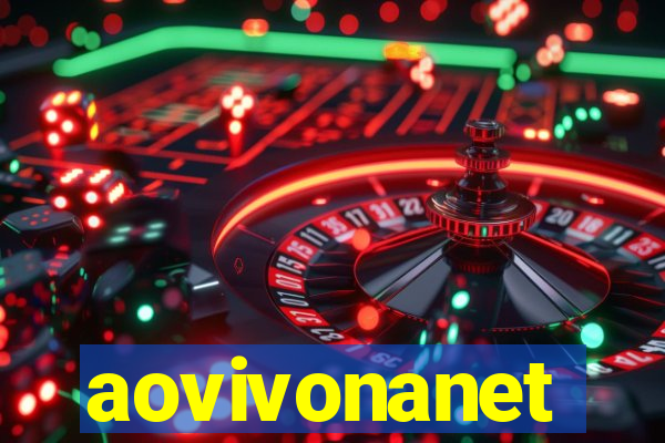 aovivonanet