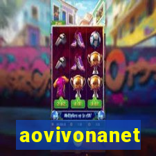 aovivonanet