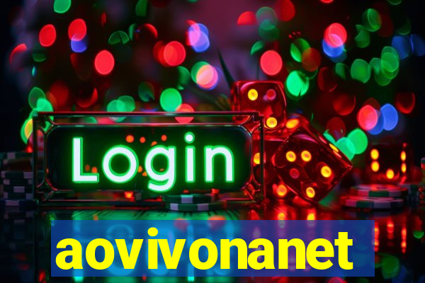 aovivonanet