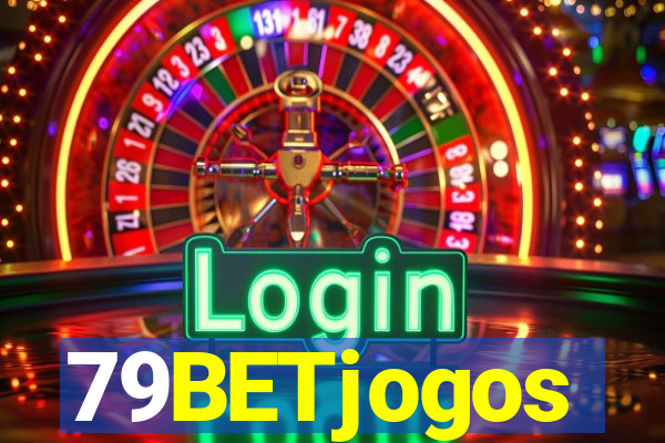 79BETjogos