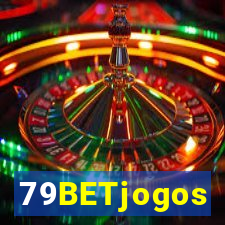79BETjogos