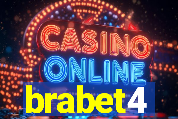 brabet4