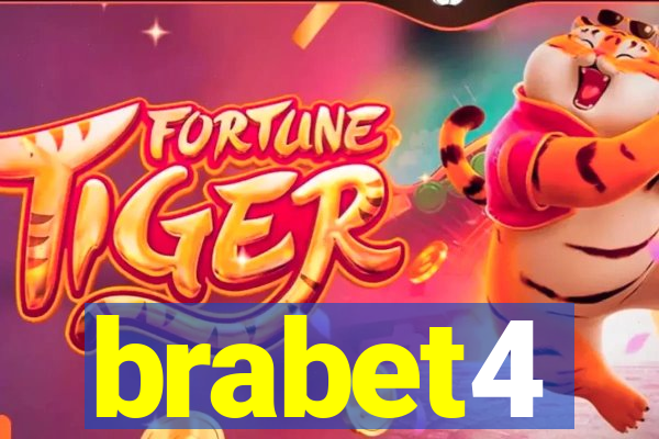 brabet4