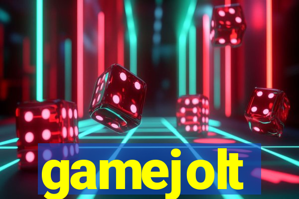 gamejolt