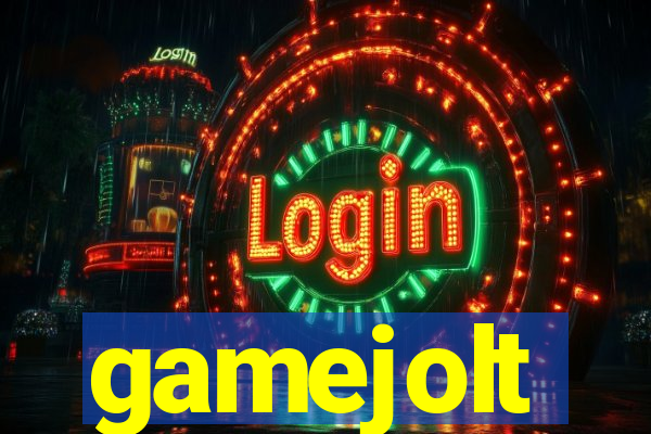 gamejolt