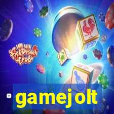 gamejolt