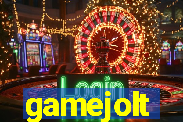 gamejolt