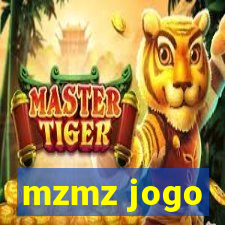 mzmz jogo