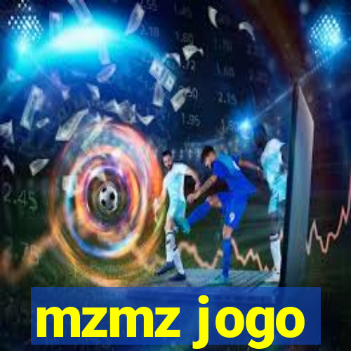 mzmz jogo