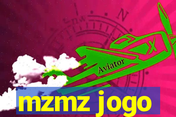 mzmz jogo