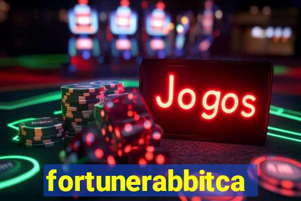 fortunerabbitcasino.online