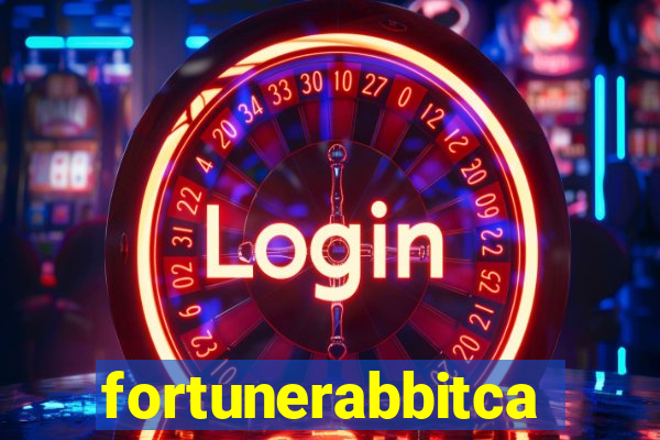 fortunerabbitcasino.online