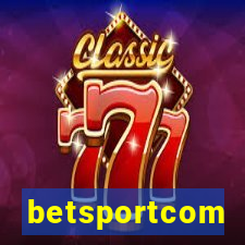 betsportcom