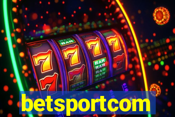 betsportcom