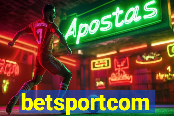 betsportcom