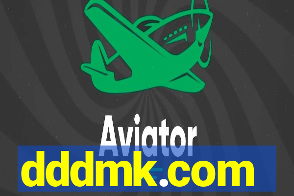 dddmk.com