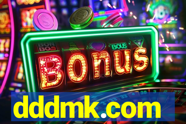 dddmk.com