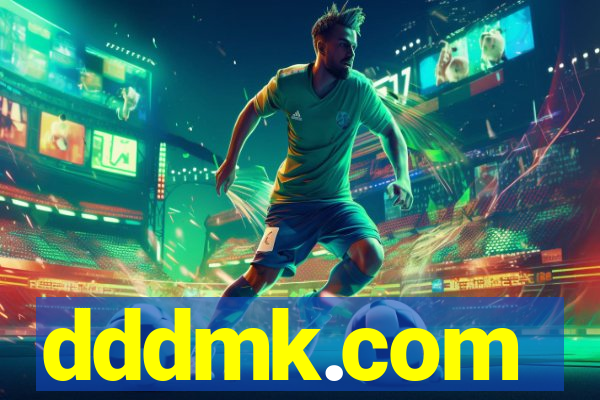 dddmk.com