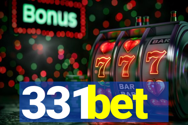 331bet