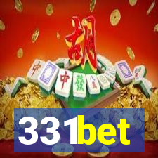 331bet