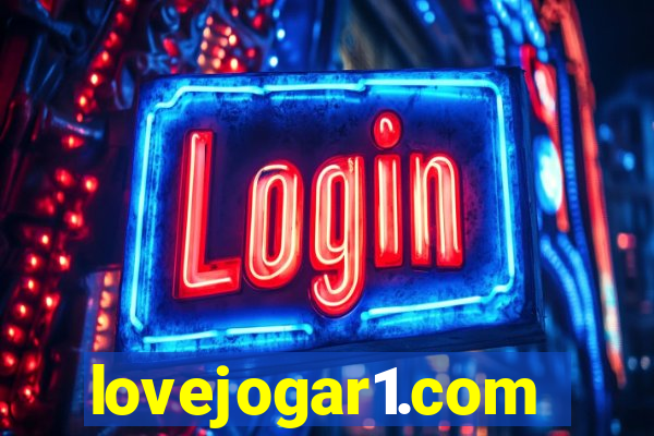 lovejogar1.com