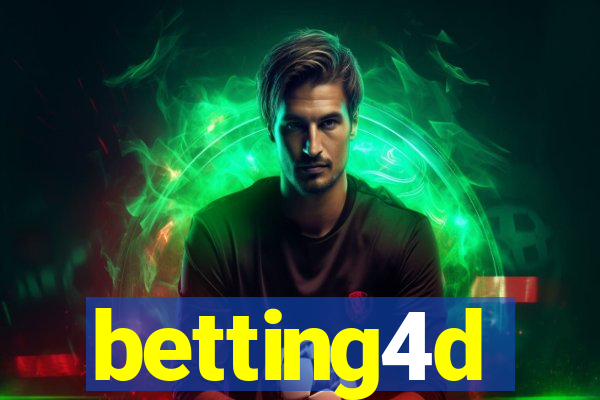 betting4d